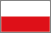 Poland